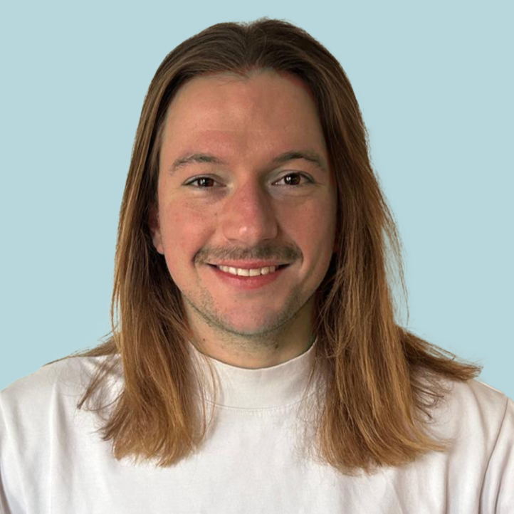 Photo de Thomas Lamart